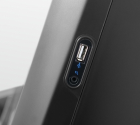 T960 Беговая дорожка bronze gym t960 pro Bronze Gym  - Вид №7