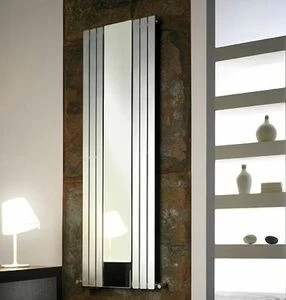 ROSY MIRROR  NEODESIGN Collection радиатор Cordivari