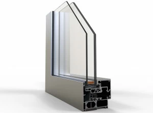 Schulz Italia Стекло термическое разбивание