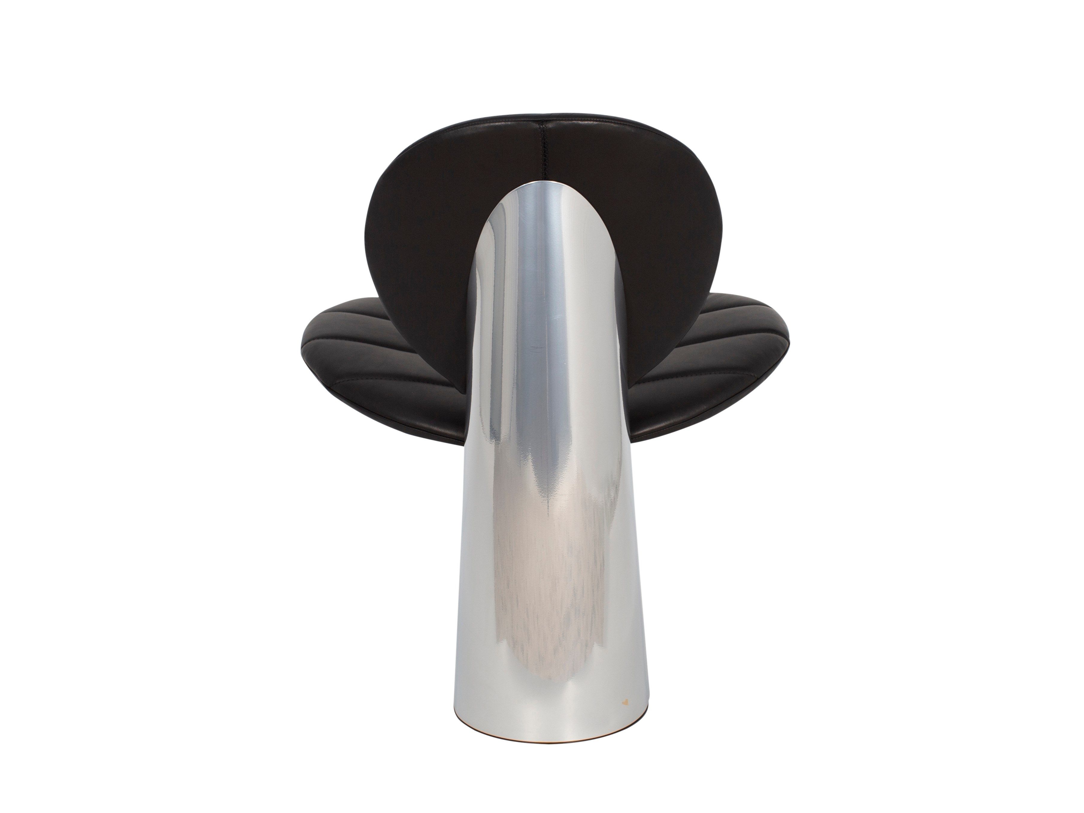 Креслице pulpo PILOTA ARCH-00101625 - Вид №12