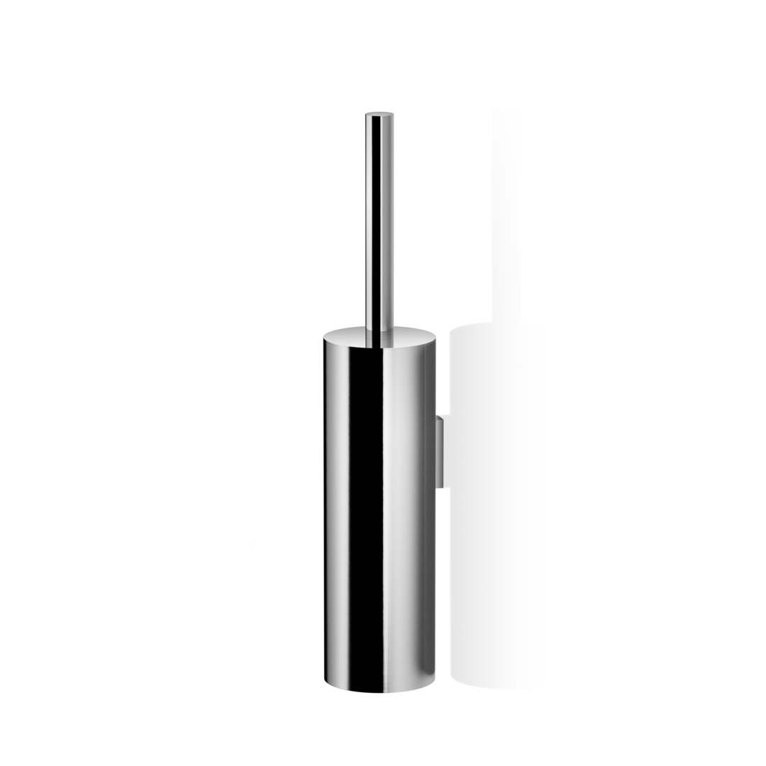 настенная туалетная гарнитура BAR WBG DECOR WALTHER Хром 856900