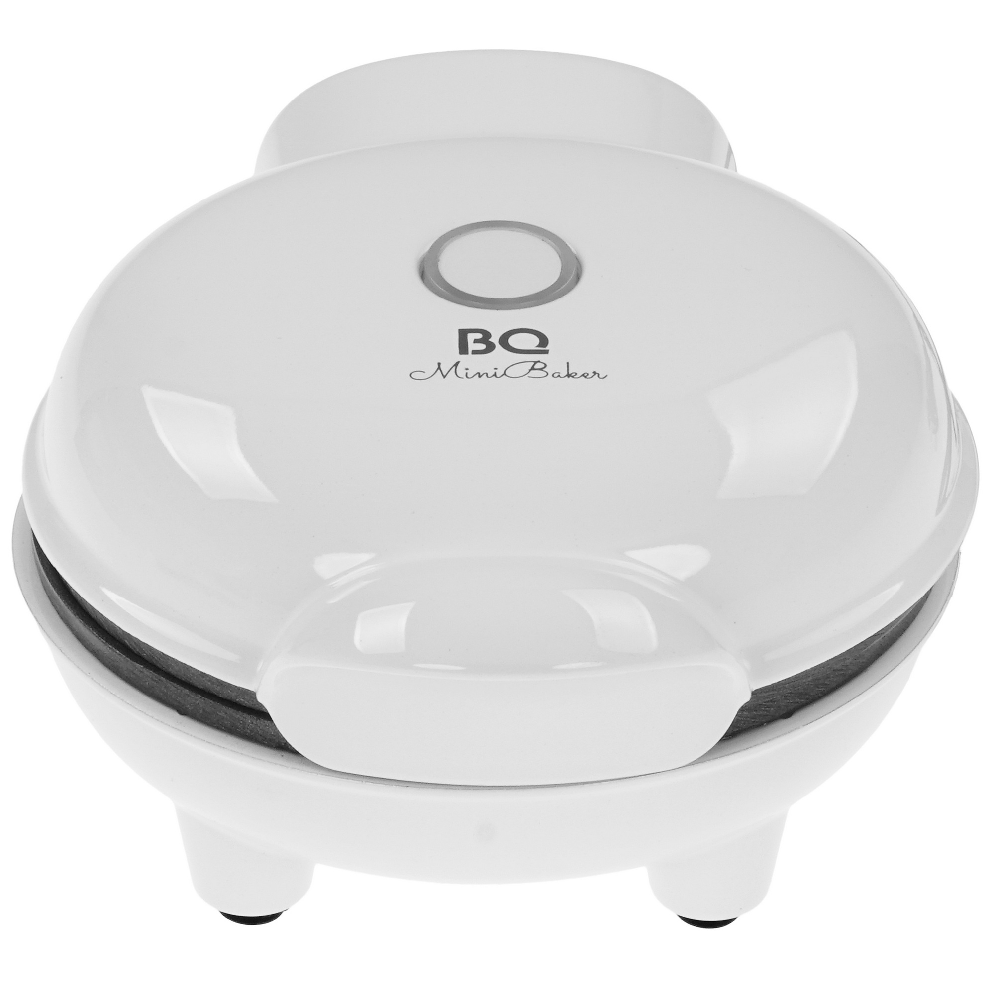 9166699 Вафельница BQ ST2005 белый STDN-0106258 - Вид №1