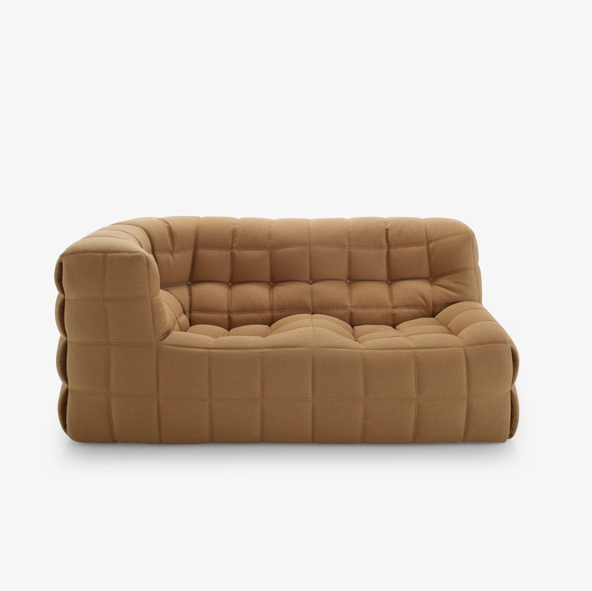 Ткань диван Ligne Roset KASHIMA ARCH-00130760 - Вид №16