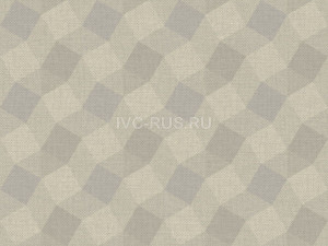 Линолеум коммерческий SEMI CONTRACT CORSA - СЕМИ КОНТРАКТ КОРСА i498440