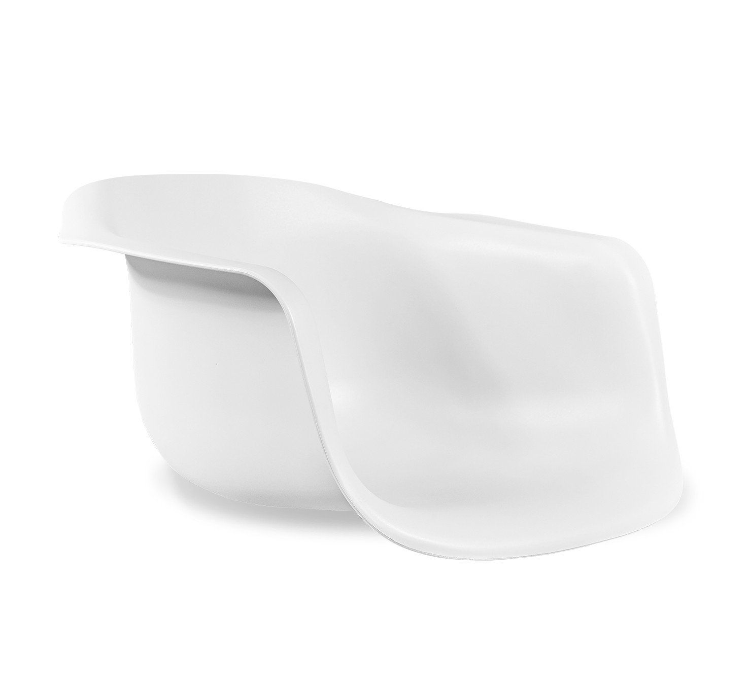 Стул полубарный SHT-ST31/S65-1 Santreyd  - Вид №1