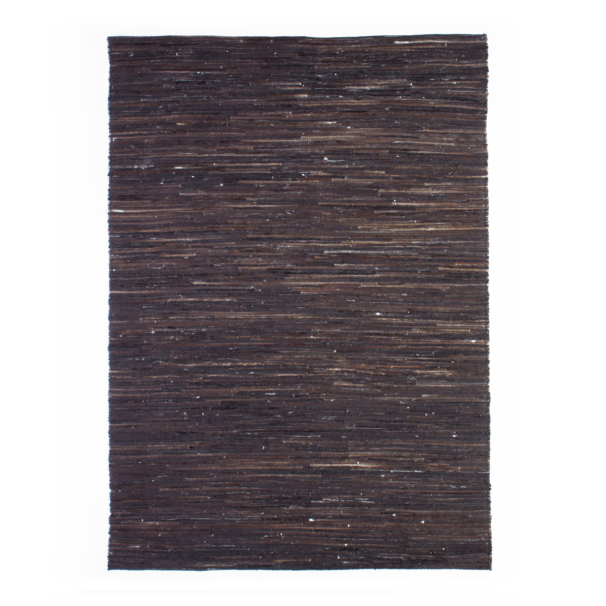 2000000056135 Ковер Riviera 160х230 LINIE DESIGN 