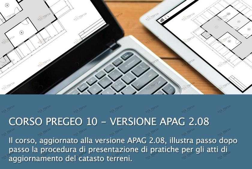 UNIPRO Видеокурс практического порядка оформления кадастровых актов sun-id-1485122