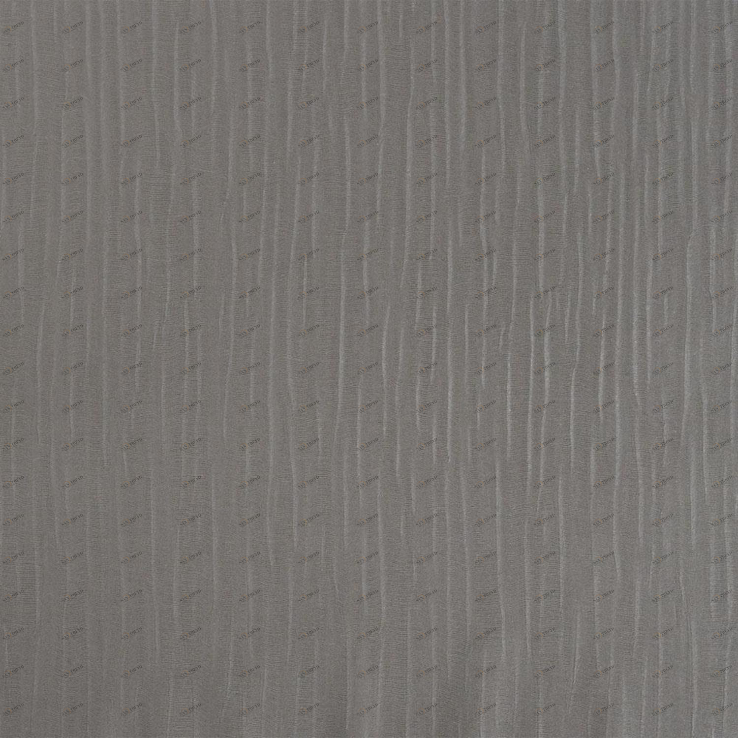 Рулон обоев CASAMANCE 9590223 Основа винил на бумаге 