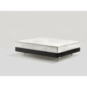 91912743 Матрас Magniflex Riposo Deluxe RD120 120x190x22 см беспружинный 1.5-спальный STLM-1323268
