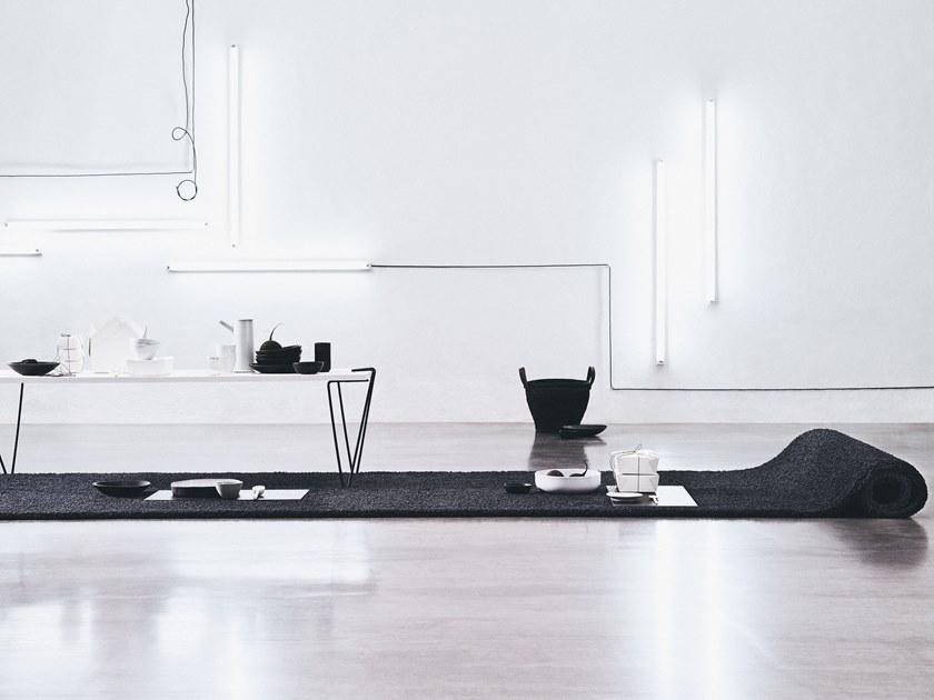 OBJECT CARPET Обычный ковер на заказ Rugx sun-id-1479302 - Вид №1