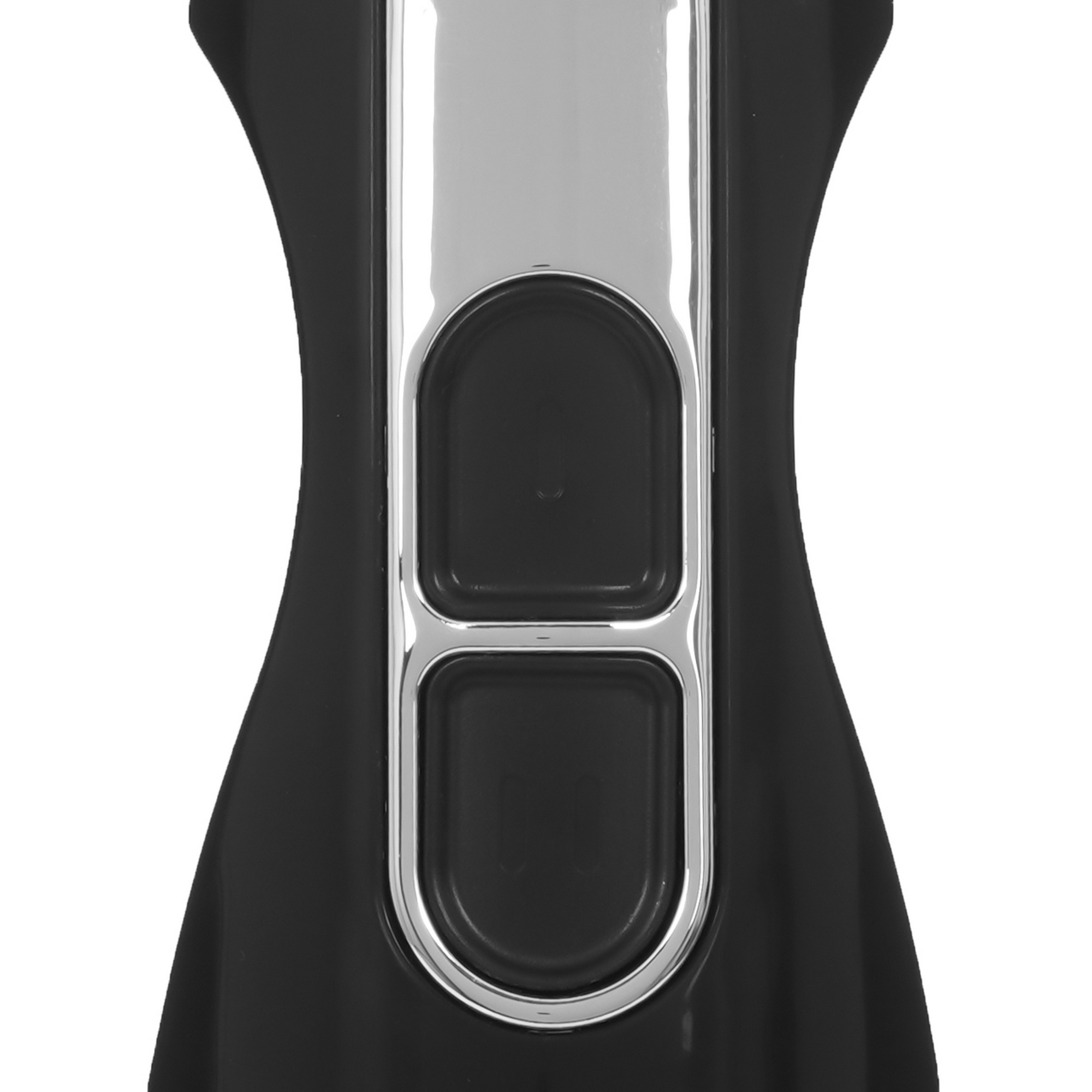 5300696 Блендер погружной DELTA DL-7049 черный STDN-0015643 - Вид №4