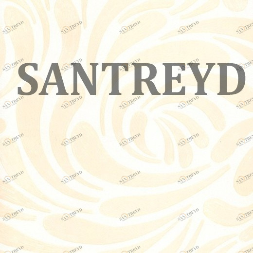 77819 Обои Marburg Opulence 2