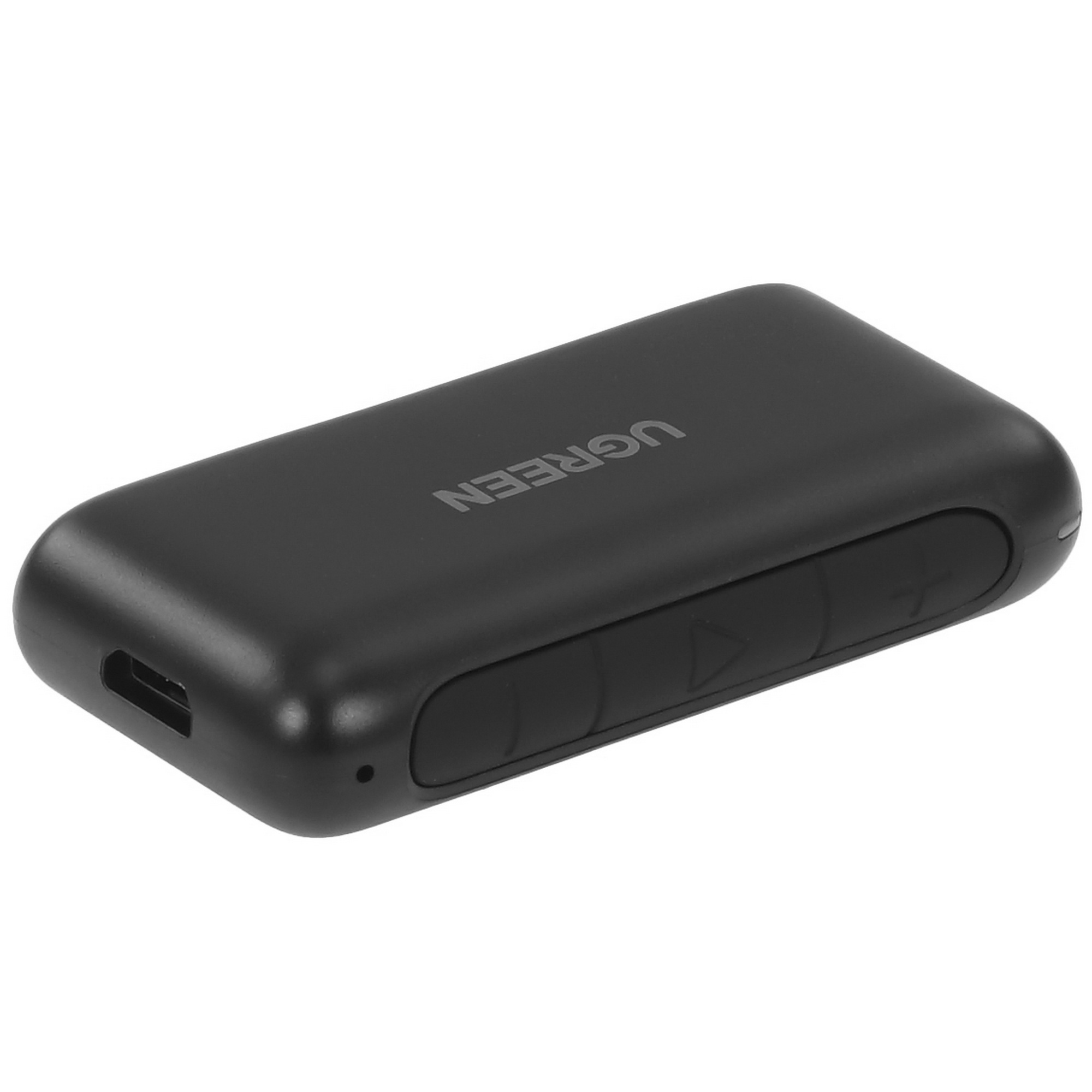 9155000 Bluetooth-ресивер Ungreen CM276 Ugreen STDN-0036283 - Вид №2
