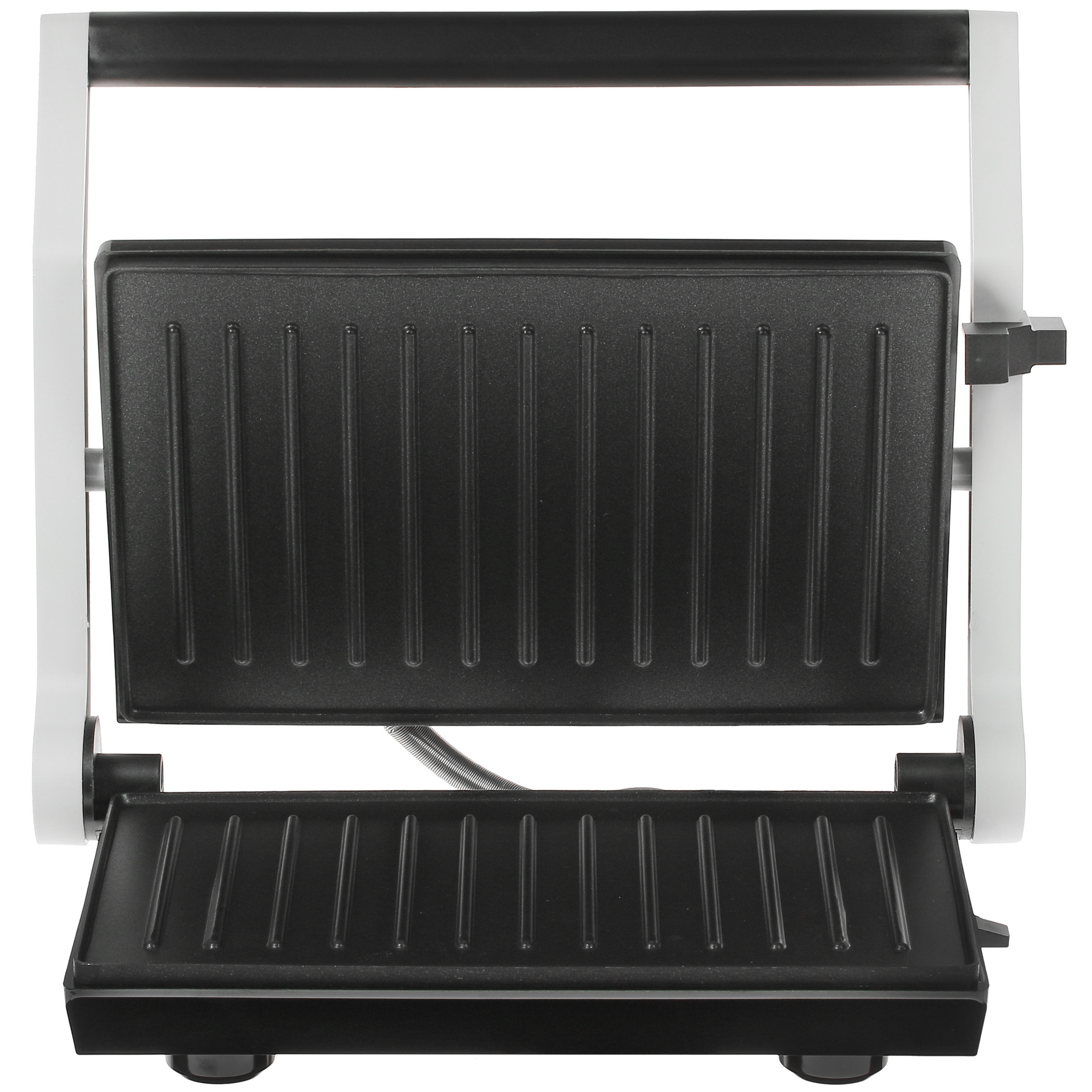 5356093 Гриль BQ GR1003 черный STDN-0053097 - Вид №1