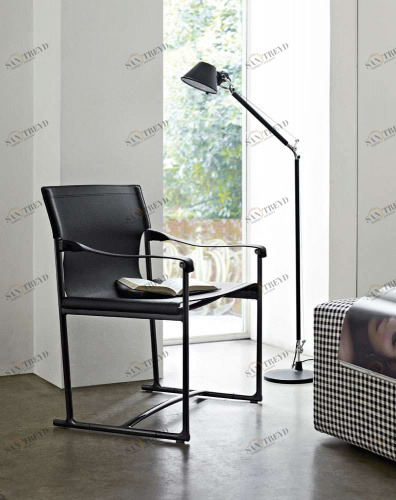 Стул складной / Mirto B&B Italy sun-id-379079