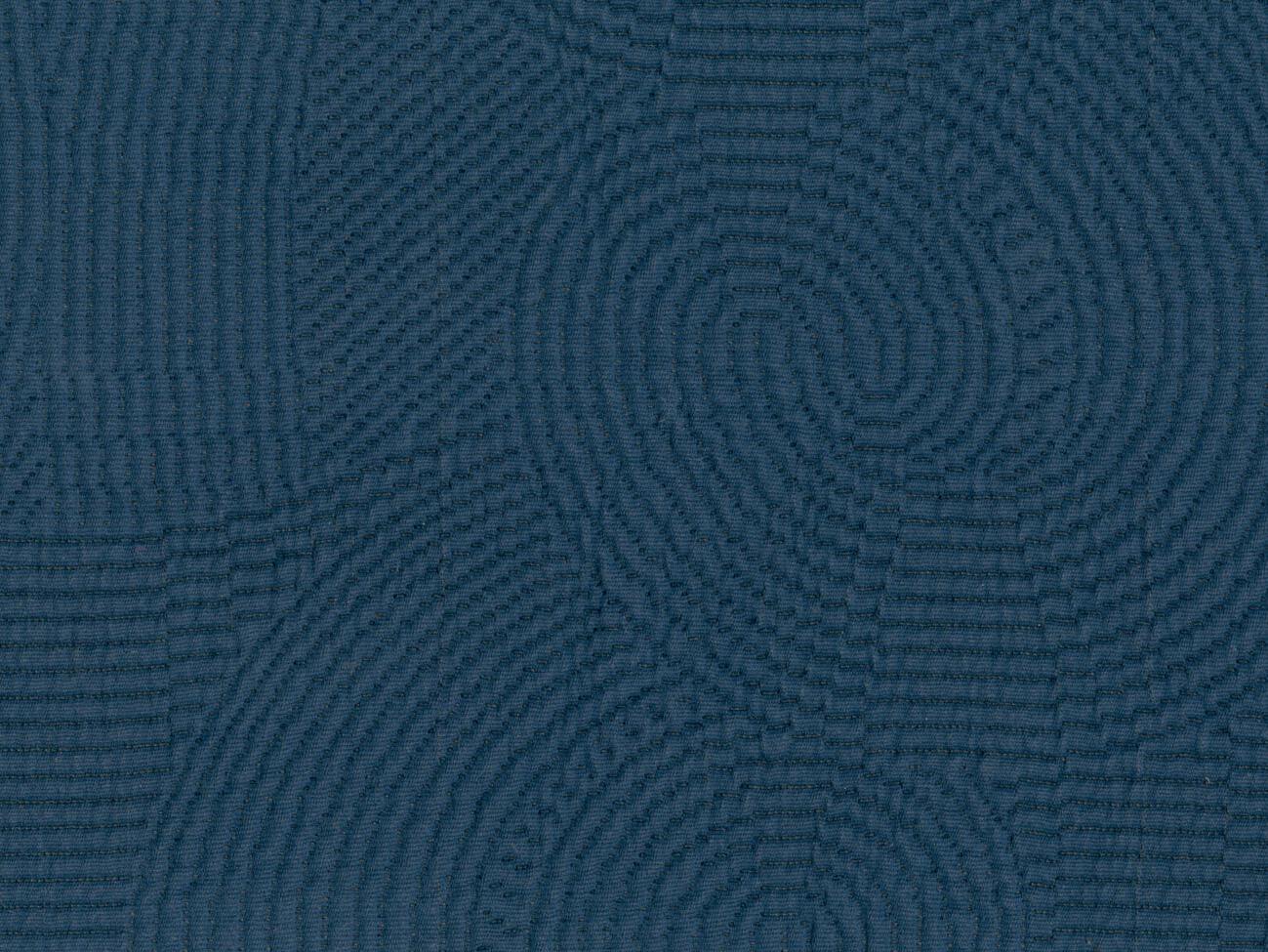 Хлопок сплошной цвет ткани Élitis Brera ARCH-00112519 - Вид №5