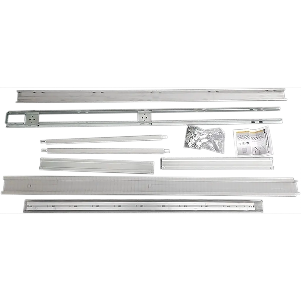 Пенал Casseton, 600/700/800 мм STLM-2197608 - Вид №2