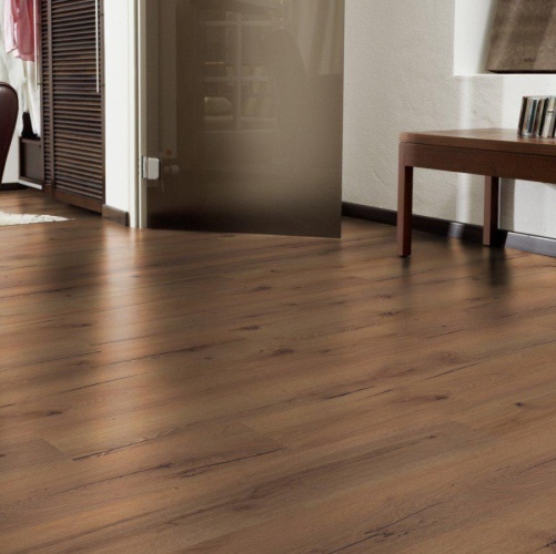 Ламинат Kaindl Дуб Сатриано 37847 AV 2600100533 - Вид №1