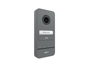 Система домофона и видеодомофона