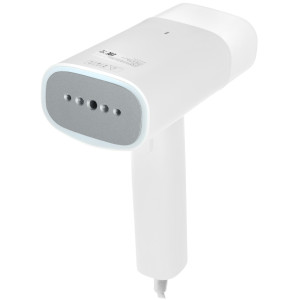 5604037 Отпариватель Lofans Long Fei Folding Handheld Hanging Machine белый