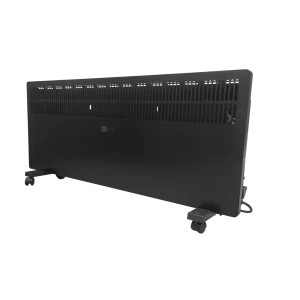 Электрический конвектор Aurum ACH-R201 с механическим термостатом 89440581