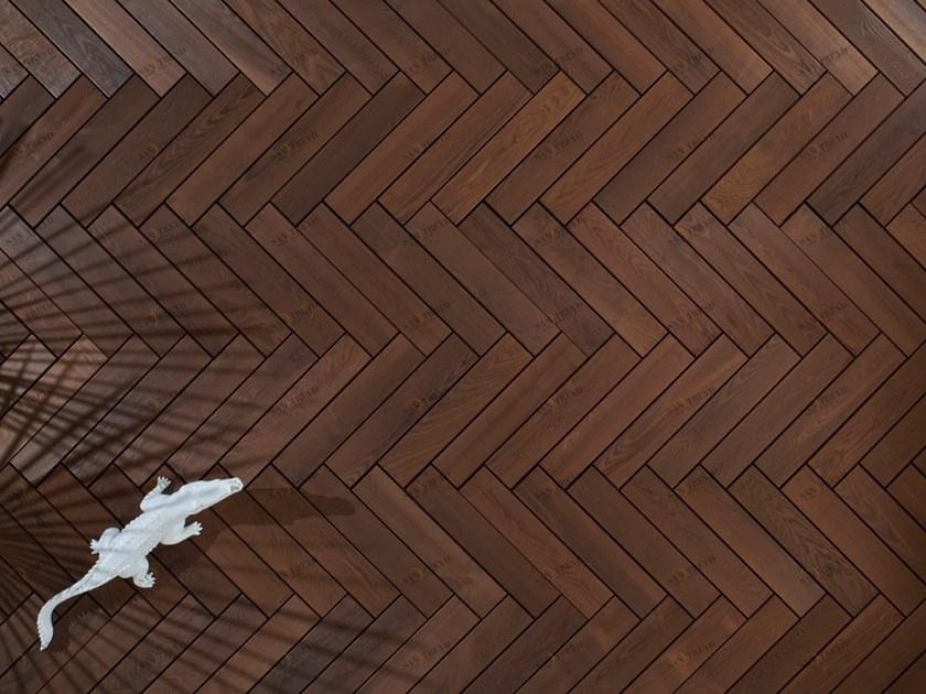 Sapiens Профнастил во фрассино Thermo sun-id-1368876