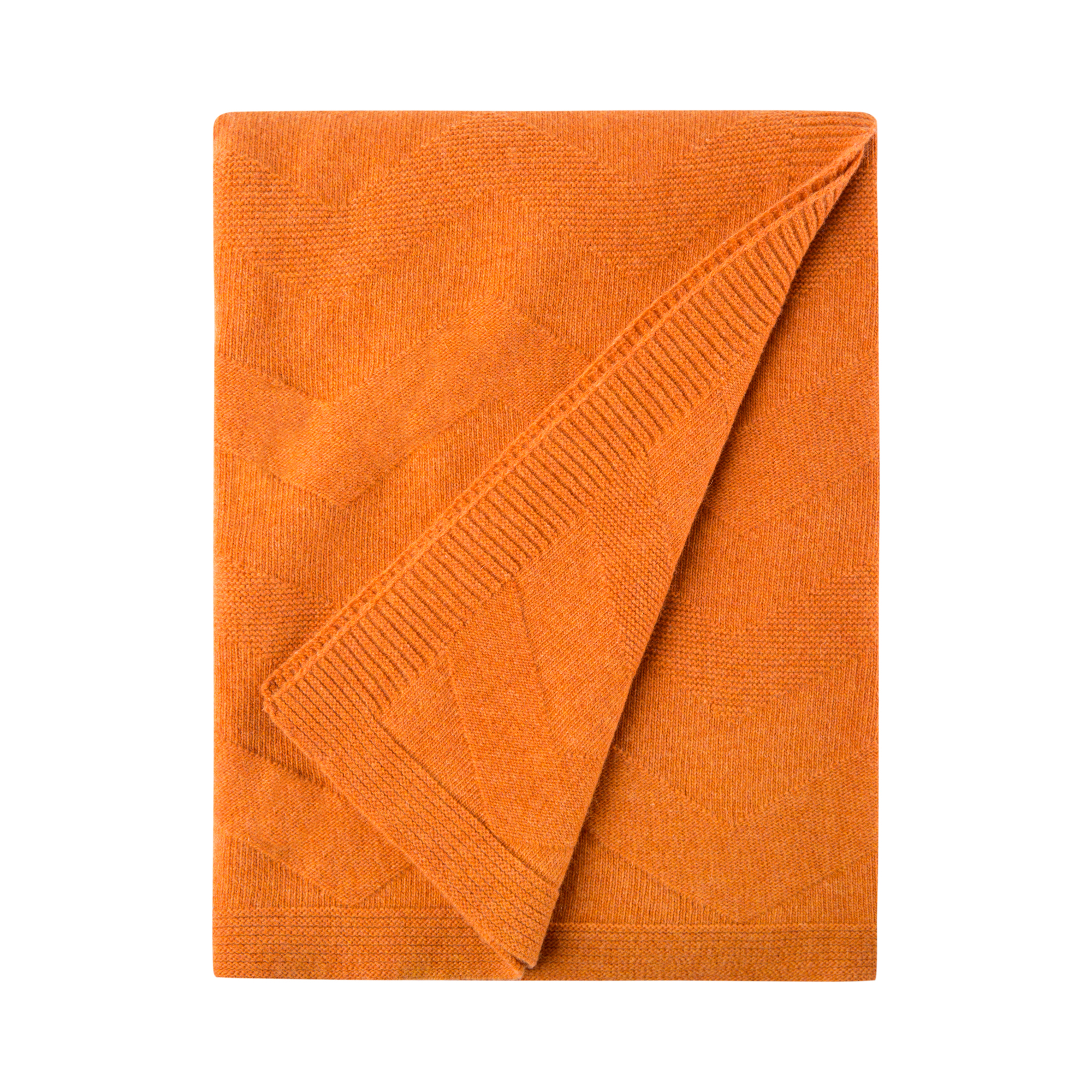 Плед / Olav MissoniHome sun-id-376577 - Вид №1