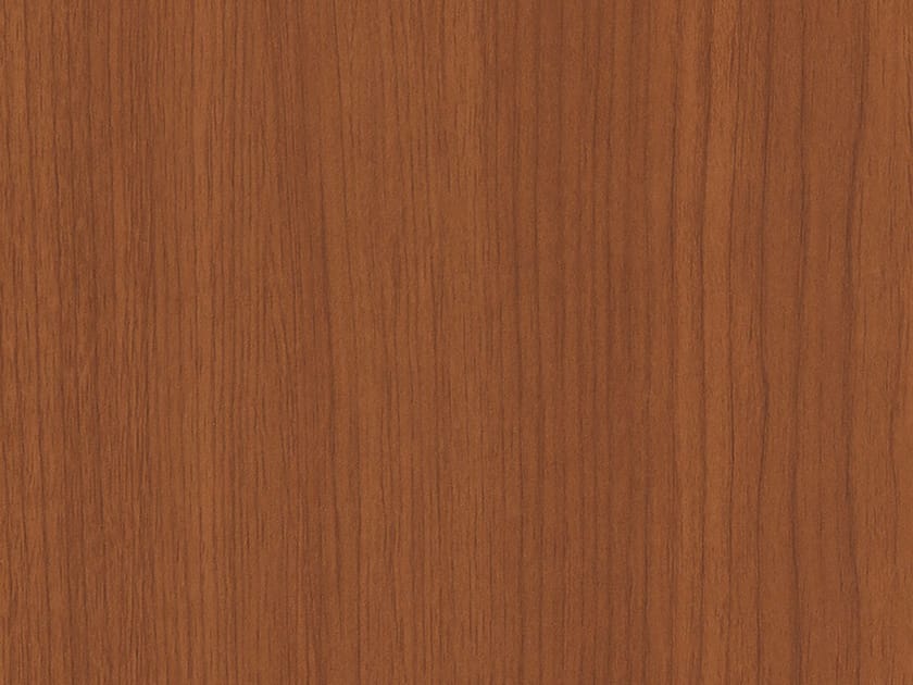 Покрытие из ПВХ с эффектом дерева Cover Styl Medio ARCH-00040200