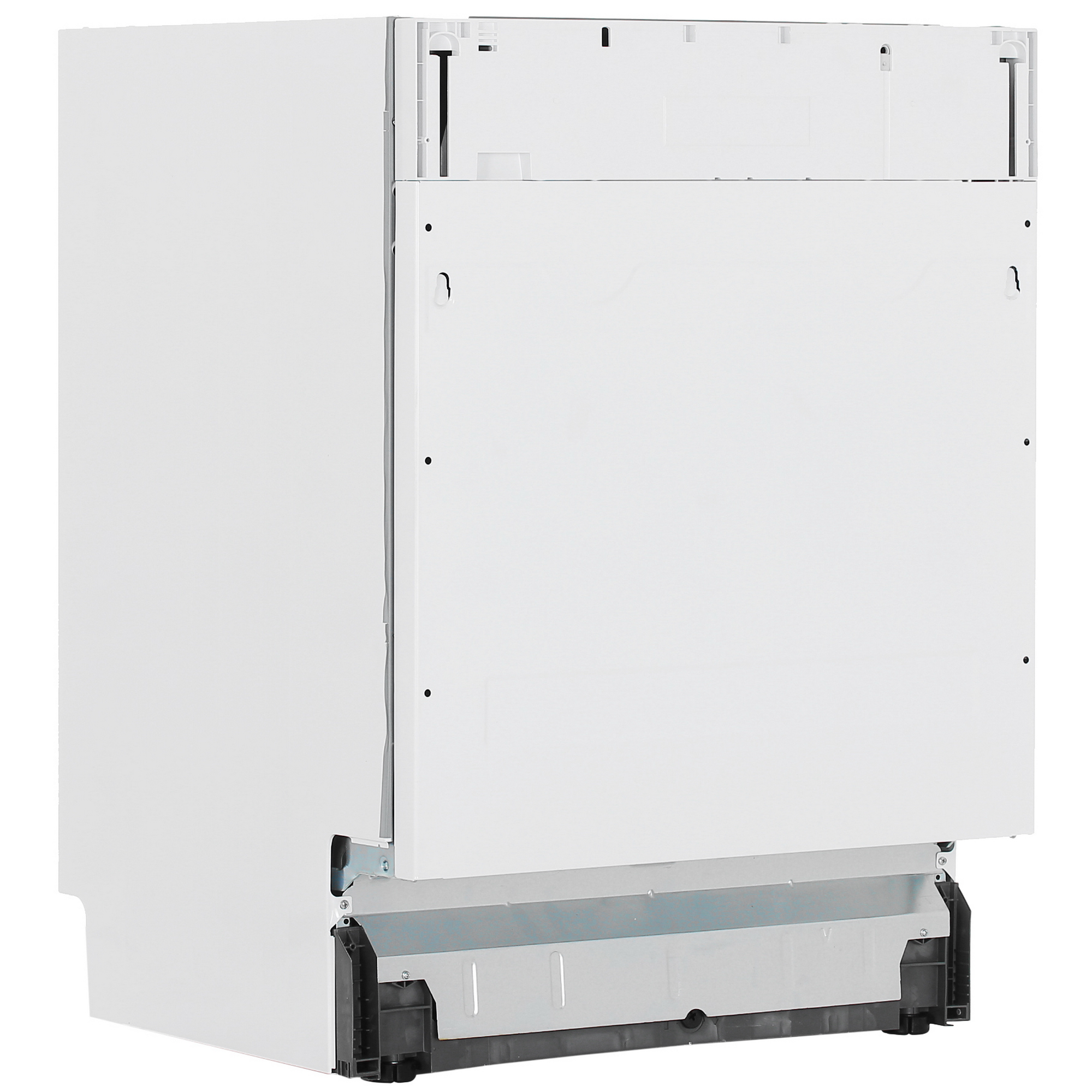 5339615 Встраиваемая посудомоечная машина Vestel VDWBI601M1 STDN-0013926 - Вид №3