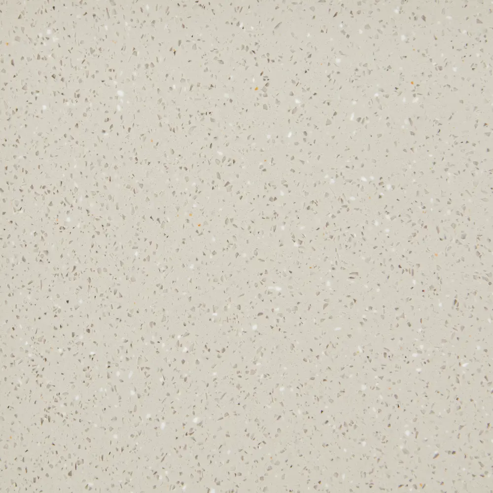 Столешница Консуэлло 120x80x2 см искусственный камень цвет серо-коричневый Santreyd STLM-2045019 - Вид №3