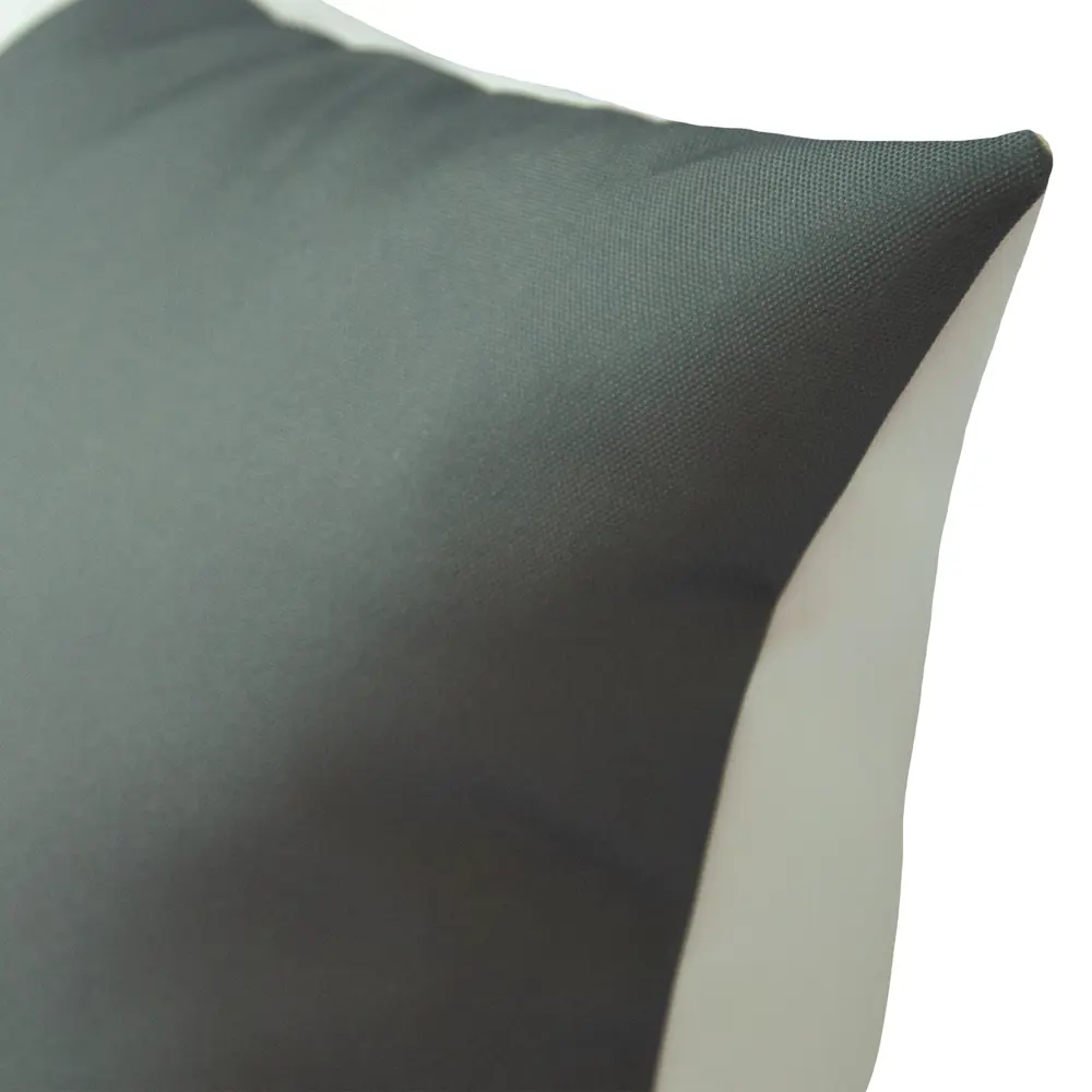 SEASONS Декоративная подушка Квадрат 45×45 см для гостиной и спальни 88947988 STLM-1337147 - Вид №2