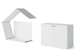 Мобильный офис