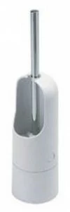 INDA® Ершик для унитаза полипропиленовый Export A07140