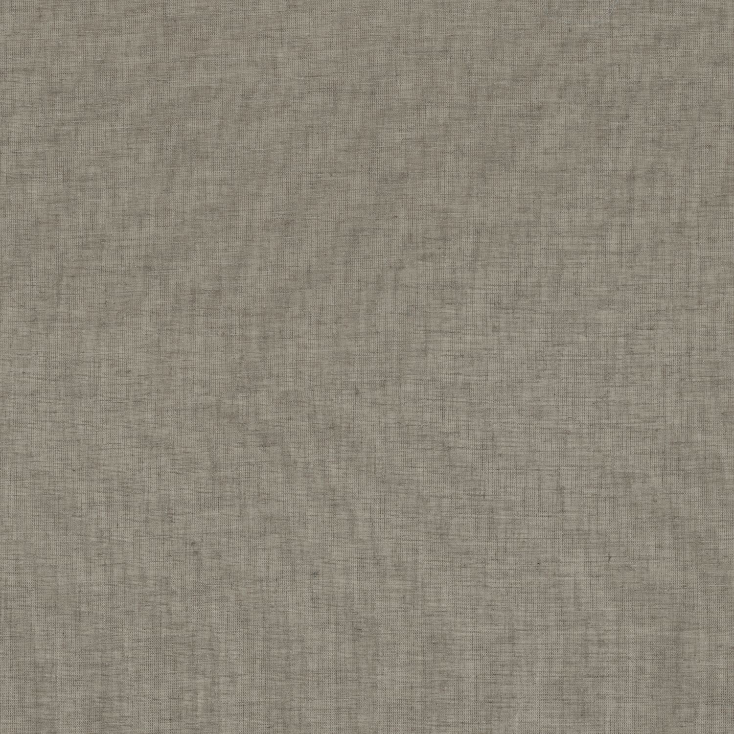 Моющаяся вуаль ткань для штор Casamance Kanso ARCH-00036990 - Вид №50