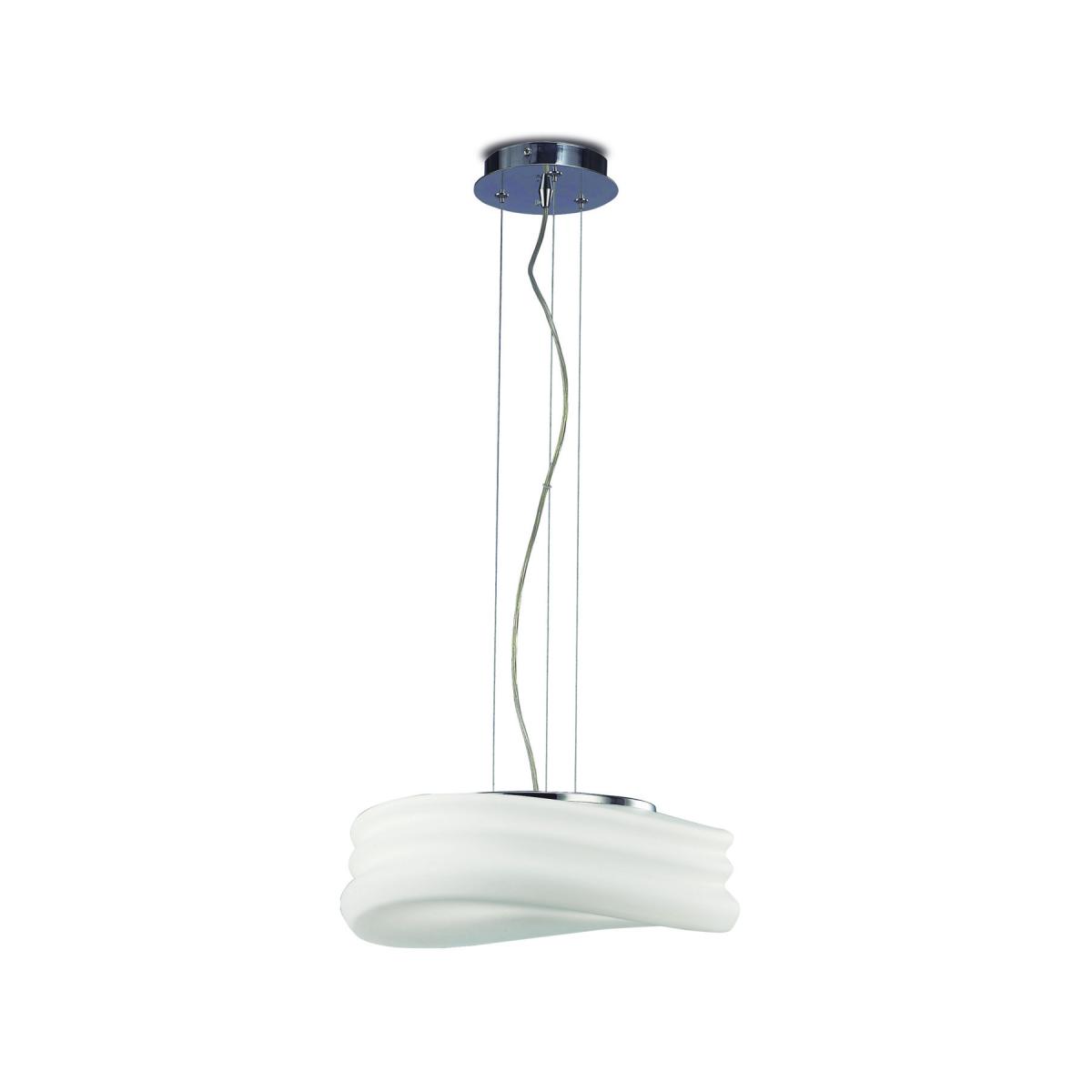 083779 Подвесной светильник Medium Mantra Mediterraneo - Вид №7