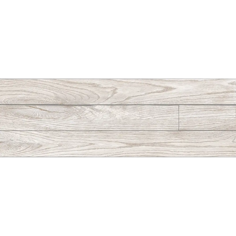 Керамогранит LB Ceramics Клэпборд 20x60 см 0.84 м² цвет натуральный STLM-2041660 - Вид №3