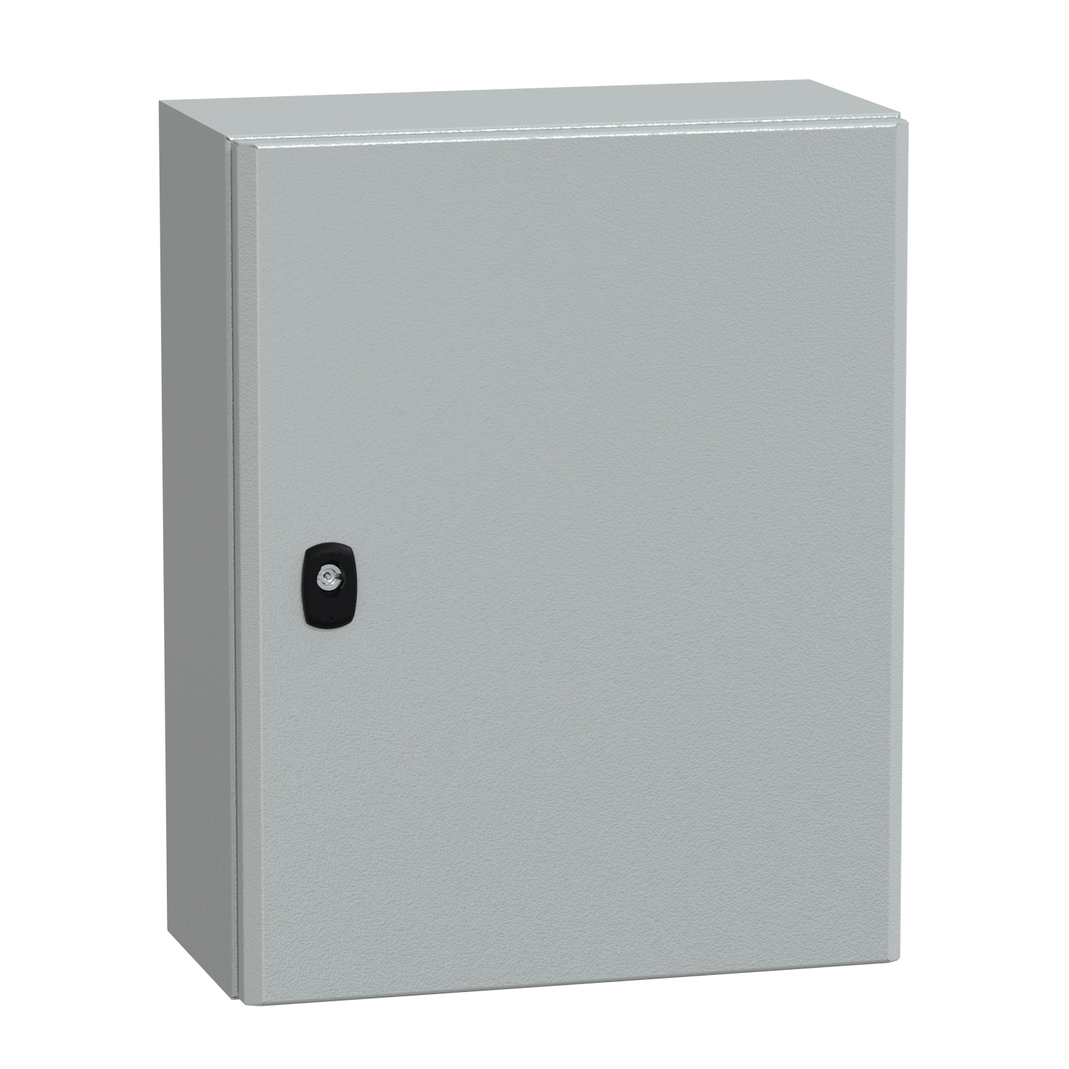NSYS3D5420 ШКАФ S3D 500Х400Х200 Schneider Electric Spacial 