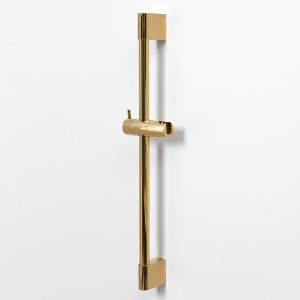 A193 Стойка для душа WasserKRAFT