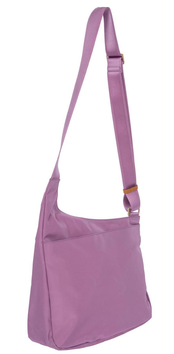 BXG42732.875 Сумка женская BXG42732 Brics X-Bag  - Вид №2