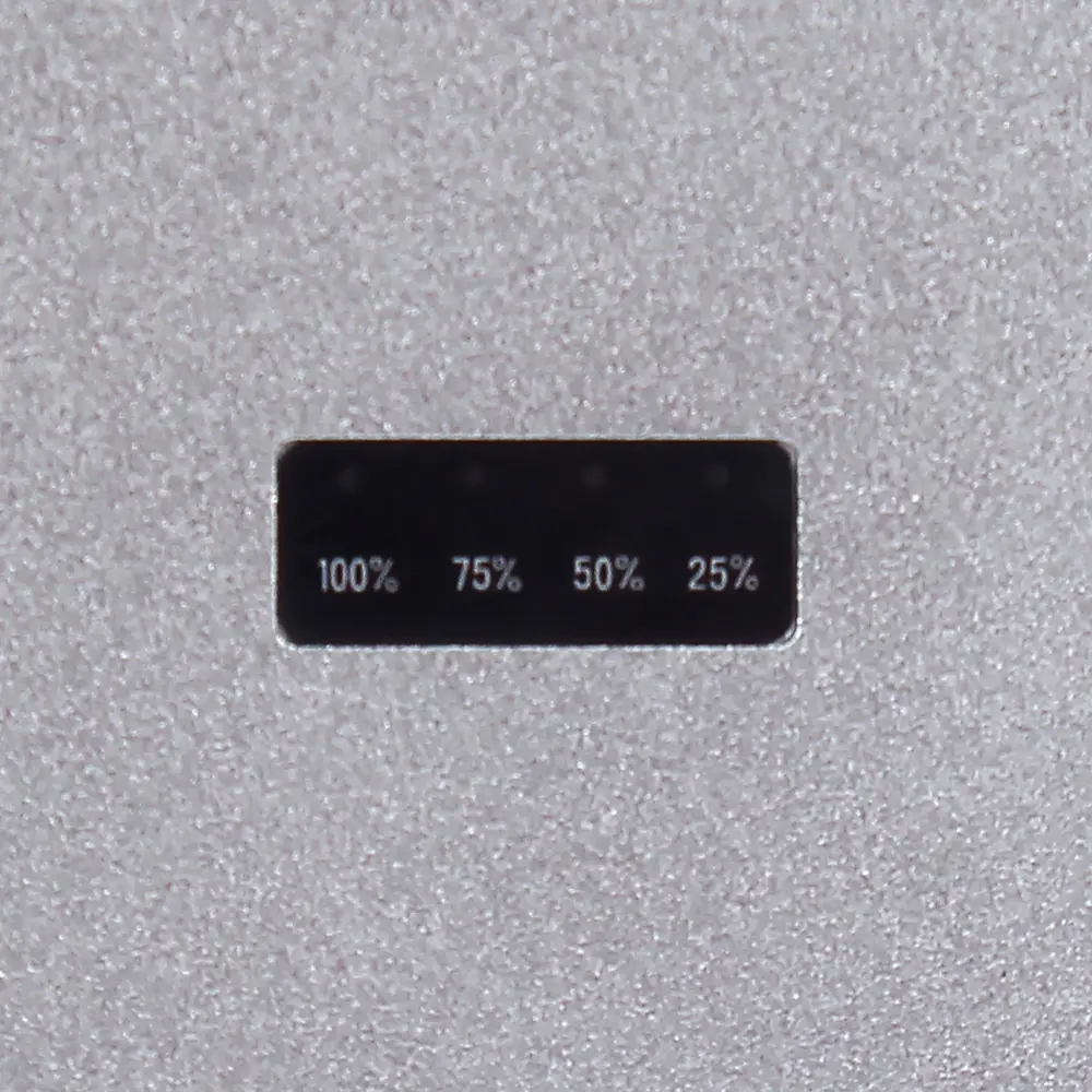 Устройство пуско-зарядное универсальное Спец-6000Н STLM-2194046 - Вид №3