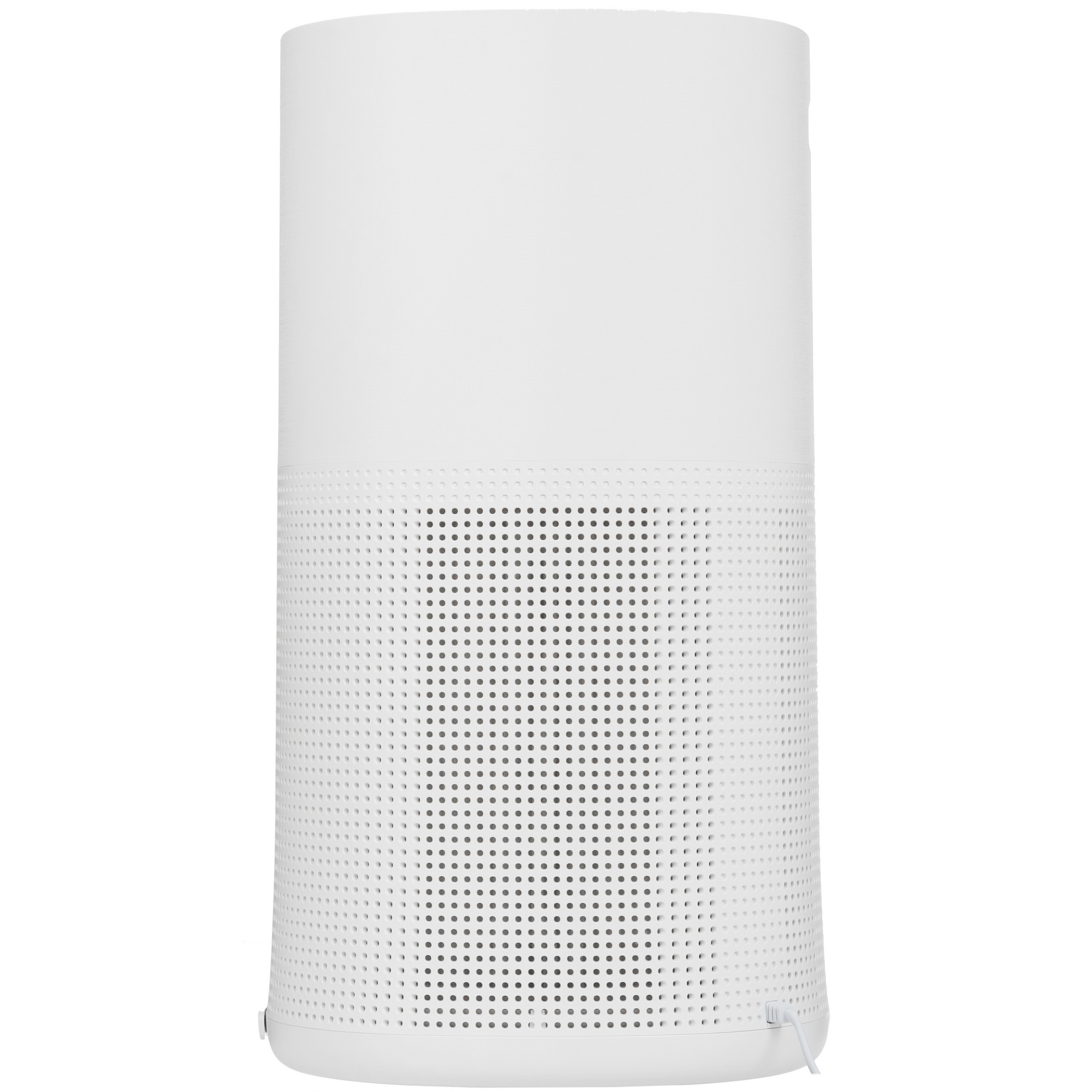 9234718 Очиститель воздуха Reoka RKAP-I680 белый STDN-0106412 - Вид №4