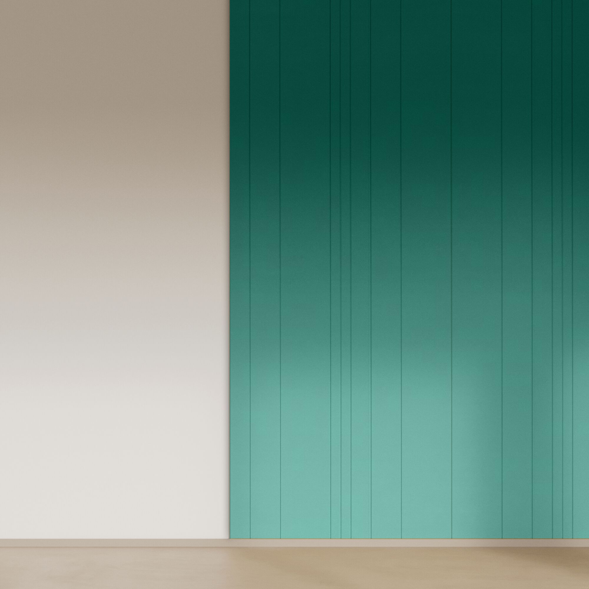 Настенная акустическая панель из ткани Marianna Piccolo Alicia ARCH-00143765 - Вид №7