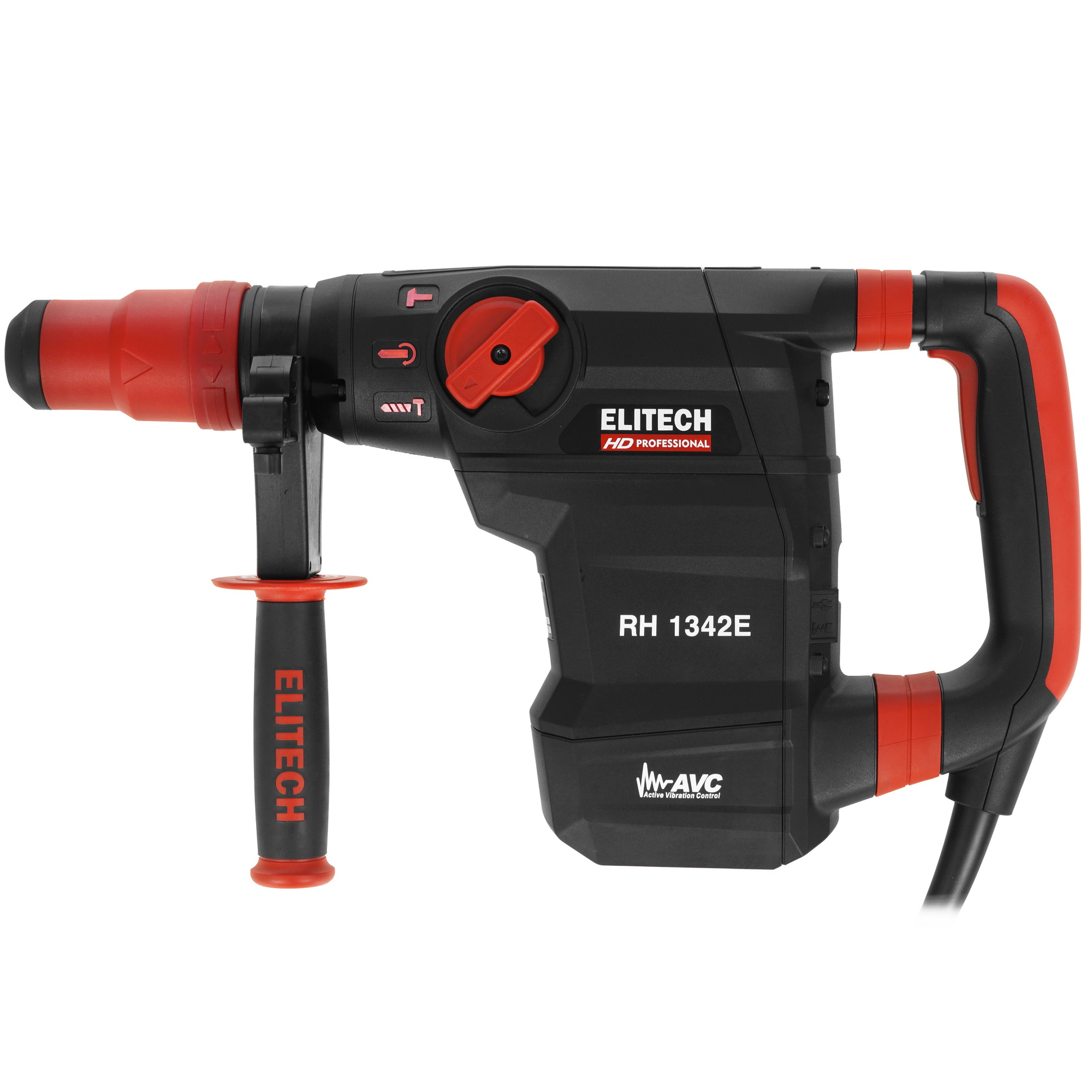Перфоратор Elitech HD RH 1342E 5470776 STDN-0092933