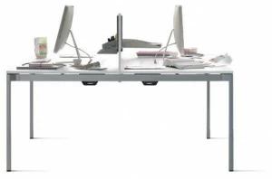 Wiesner-Hager Рабочее место / стол Veron