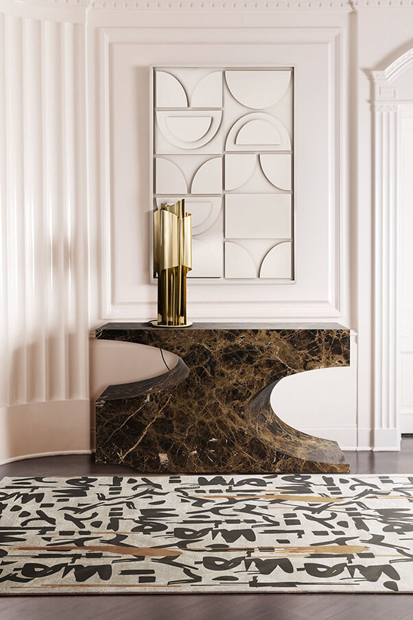 Инкахоликруг RUG'SOCIETY Urban 261_818 - Вид №5