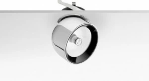 Flos Галогенный светильник из алюминия Architectural collection - proiettori