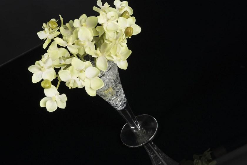 VGnewtrend Искусственное растение  1141300.61  - Вид №2