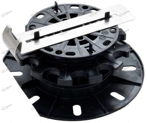 Dakota Кронштейн для плавающей напольной плитки Prodotti per pavimentazione sun-id-1448380