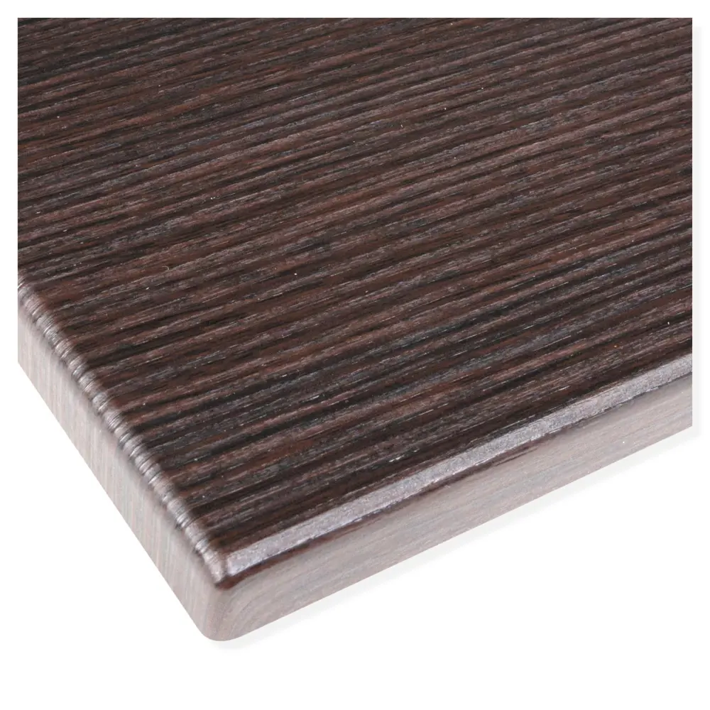 Дверь для шкафа Delinia «Шоколад» 45x92 см, МДФ, цвет коричневый 18256400 STLM-2006460 - Вид №2