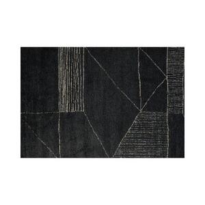 Ковер / Berbère